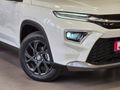 2025 Toyota Urban Cruiser 1.5 XR Auto