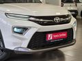 2025 Toyota Urban Cruiser 1.5 XR Auto