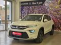 2025 Toyota Urban Cruiser 1.5 XR Auto