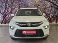 2025 Toyota Urban Cruiser 1.5 XR Auto