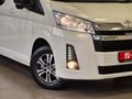 2026 Toyota Quantum 2.8 GL Auto 14 Seater