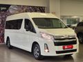 2026 Toyota Quantum 2.8 GL Auto 14 Seater