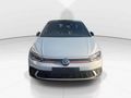 2026 Volkswagen Polo 2.0 GTI Auto (147kW)