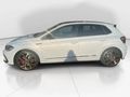 2026 Volkswagen Polo 2.0 GTI Auto (147kW)
