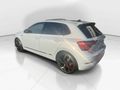 2026 Volkswagen Polo 2.0 GTI Auto (147kW)