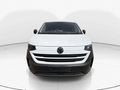2026 Volkswagen Transporter 2.0TDI 110kW LWB Panel Van Auto
