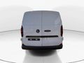 2026 Volkswagen Transporter 2.0TDI 110kW LWB Panel Van Auto