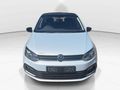 2026 Volkswagen Polo Vivo 1.6 Life