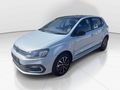 2026 Volkswagen Polo Vivo 1.6 Life