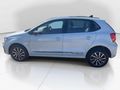2026 Volkswagen Polo Vivo 1.6 Life