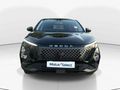 2026 Omoda C5 1.5T Luxury X