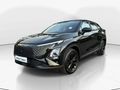 2026 Omoda C5 1.5T Luxury X