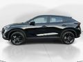 2026 Omoda C5 1.5T Luxury X