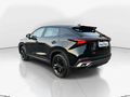 2026 Omoda C5 1.5T Luxury X