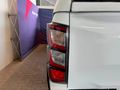 2026 Isuzu D-Max 1.9 DDI HR X-Rider Auto Double-Cab