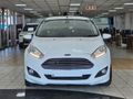 2015 Ford Fiesta 1.0 EcoBoost Titanium Auto 5-dr