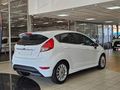 2015 Ford Fiesta 1.0 EcoBoost Titanium Auto 5-dr