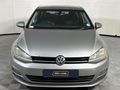 2013 Volkswagen Golf VII 2.0 TDI Comfortline