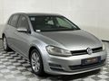 2013 Volkswagen Golf VII 2.0 TDI Comfortline