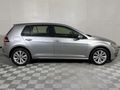 2013 Volkswagen Golf VII 2.0 TDI Comfortline