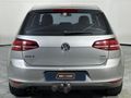 2013 Volkswagen Golf VII 2.0 TDI Comfortline
