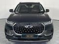 2023 Chery Tiggo 8 Pro Max 2.0 TDGi Executive DCT