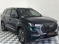 2023 Chery Tiggo 8 Pro Max 2.0 TDGi Executive DCT