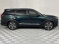 2023 Chery Tiggo 8 Pro Max 2.0 TDGi Executive DCT