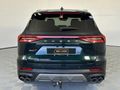 2023 Chery Tiggo 8 Pro Max 2.0 TDGi Executive DCT