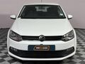 2021 Volkswagen Polo Vivo 1.6 Highline 5-dr