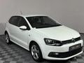 2021 Volkswagen Polo Vivo 1.6 Highline 5-dr