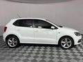 2021 Volkswagen Polo Vivo 1.6 Highline 5-dr