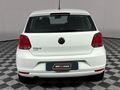 2021 Volkswagen Polo Vivo 1.6 Highline 5-dr