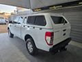 2017 Ford Ranger 2.2 TDCi XL SuperCab