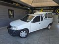 2020 Nissan NP200 1.6 A/C Safety Pack