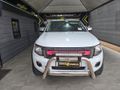 2013 Ford Ranger 2.2 TDCi XLS 4x4 Single-Cab