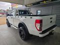 2013 Ford Ranger 2.2 TDCi XLS 4x4 Single-Cab
