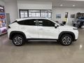 2026 Suzuki Fronx 1.5 GLX Auto