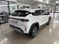 2026 Suzuki Fronx 1.5 GLX Auto