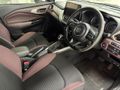 2026 Suzuki Fronx 1.5 GLX Auto