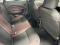 2026 Suzuki Fronx 1.5 GLX Auto
