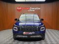 2024 Hyundai Venue 1.0 TGDI N-Line DCT