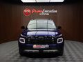 2024 Hyundai Venue 1.0 TGDI N-Line DCT