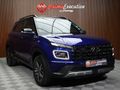 2024 Hyundai Venue 1.0 TGDI N-Line DCT