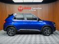 2024 Hyundai Venue 1.0 TGDI N-Line DCT