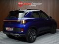 2024 Hyundai Venue 1.0 TGDI N-Line DCT