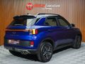 2024 Hyundai Venue 1.0 TGDI N-Line DCT