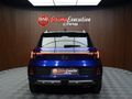 2024 Hyundai Venue 1.0 TGDI N-Line DCT