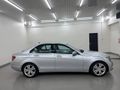 2009 Mercedes-Benz C-Class C 200K Avantgarde Auto