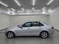 2009 Mercedes-Benz C-Class C 200K Avantgarde Auto